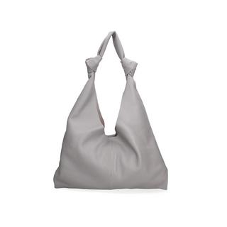 Viola Castellani Schultertasche  