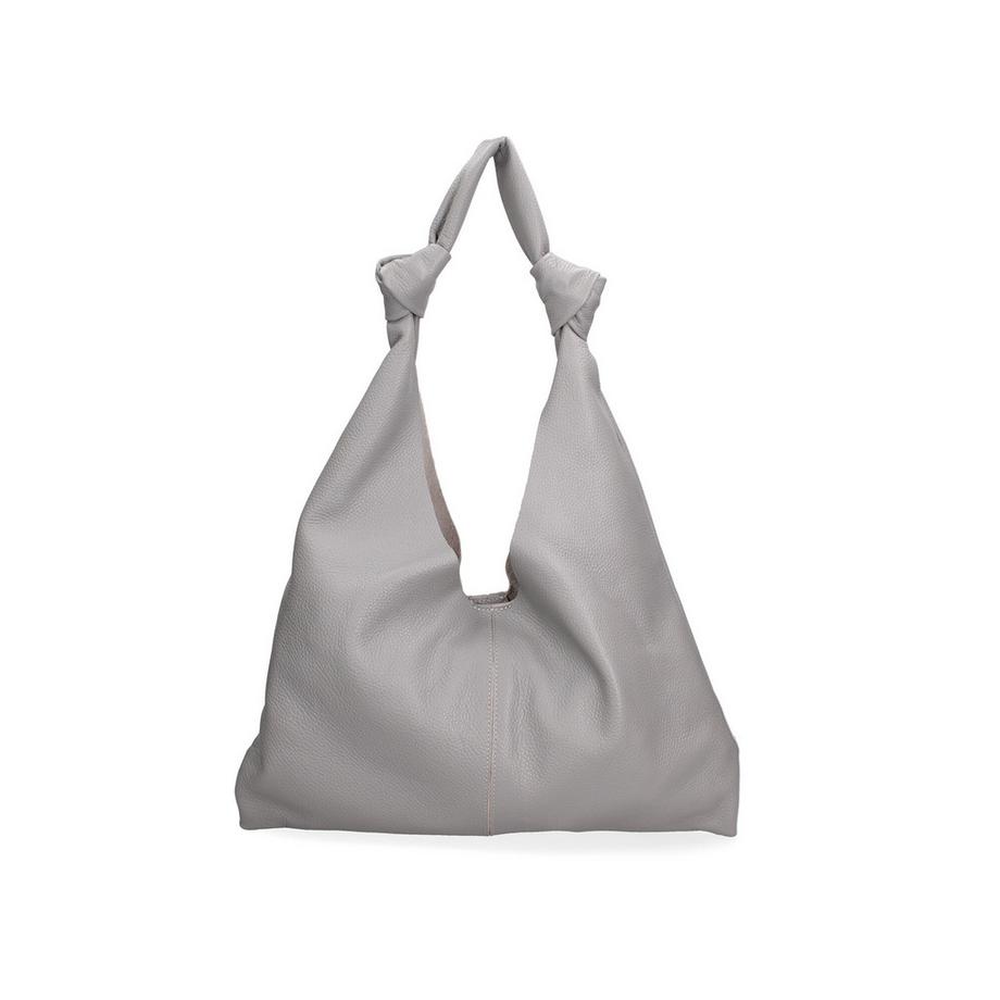 Viola Castellani Schultertasche  