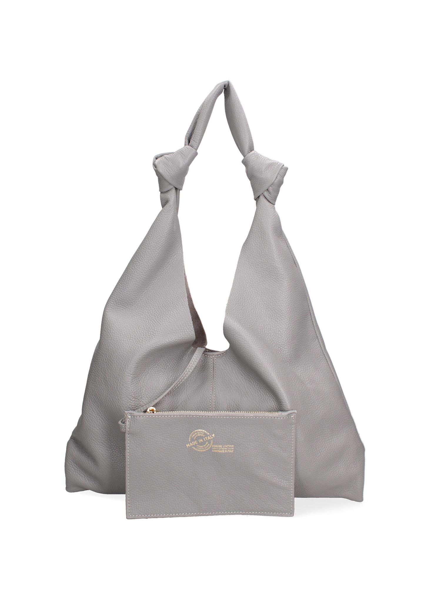 Viola Castellani Schultertasche  