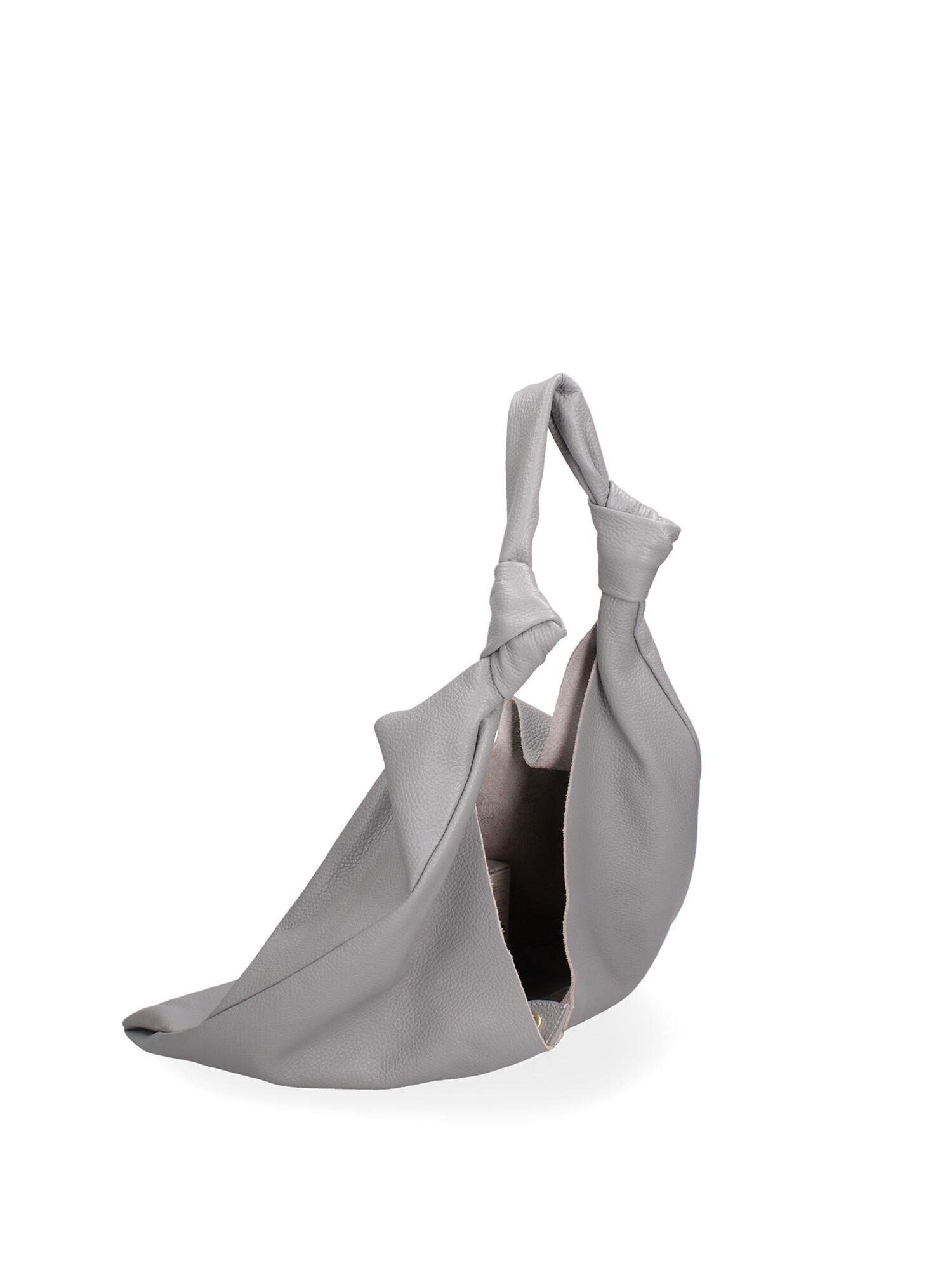 Viola Castellani Schultertasche  