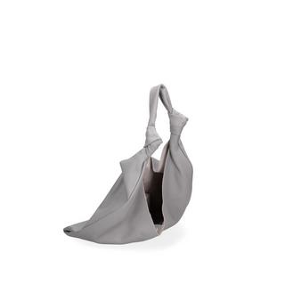 Viola Castellani Schultertasche  