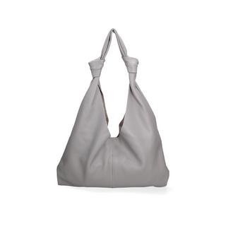 Viola Castellani Schultertasche  