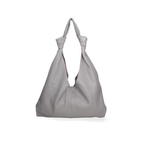 Viola Castellani Schultertasche  