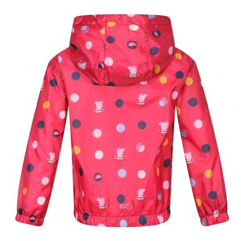 Regatta  Veste imperméable Enfant 