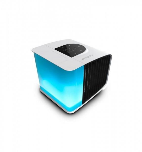 Image of Klimagerät evaSMART Klimagerät evaSMART