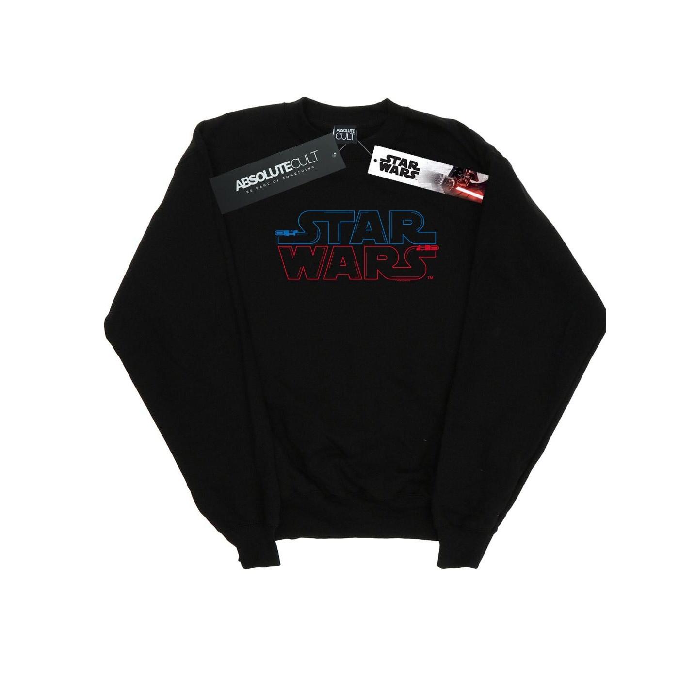 STAR WARS  Sweat 