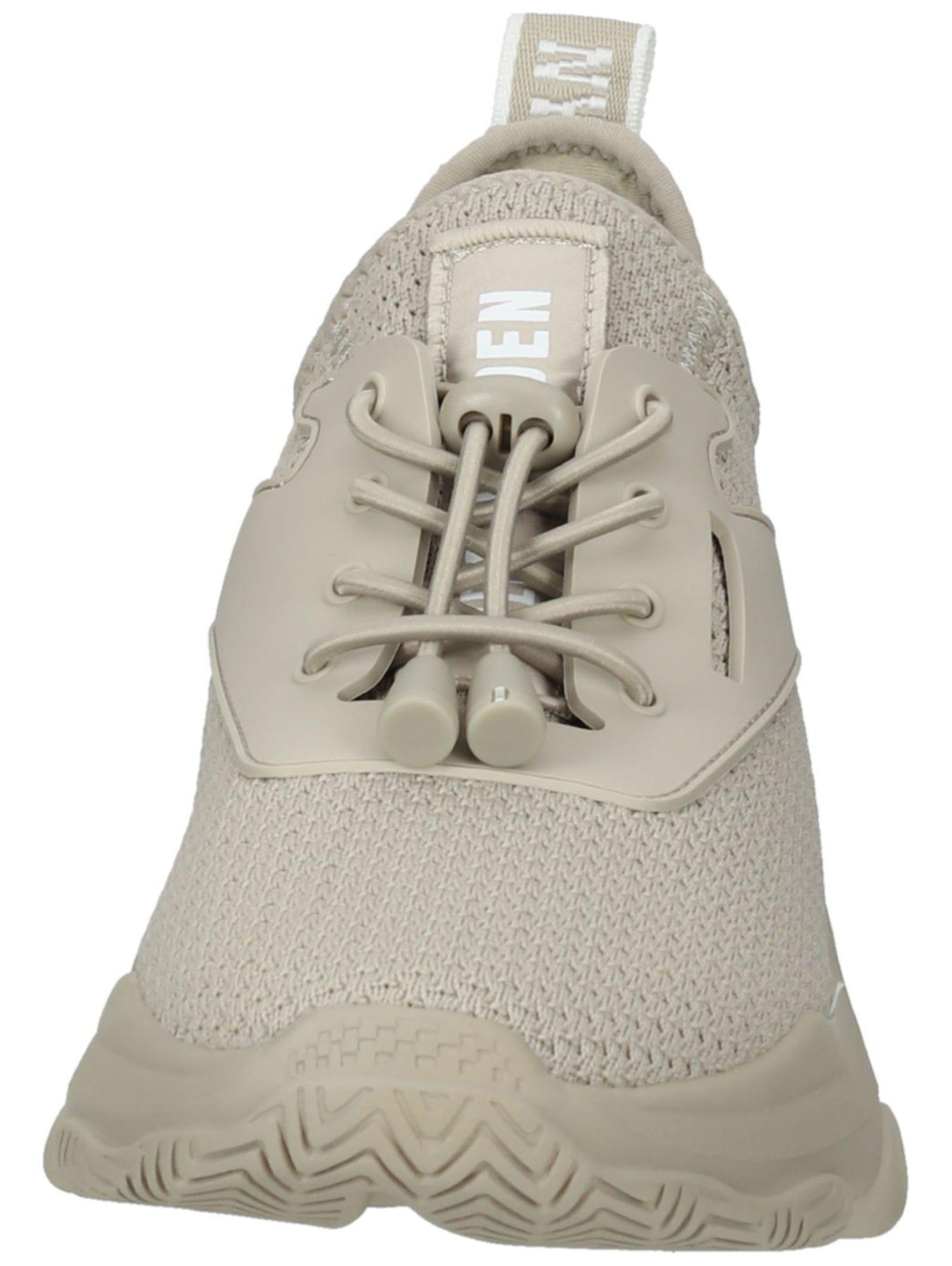 STEVE MADDEN  Sneaker 