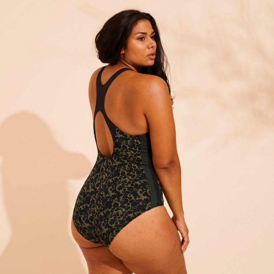 NABAIJI Sofi Costume da bagno  