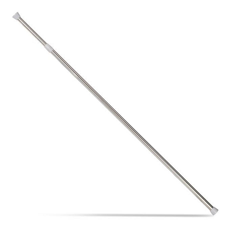 Northix  Tige de tension en acier inoxydable 