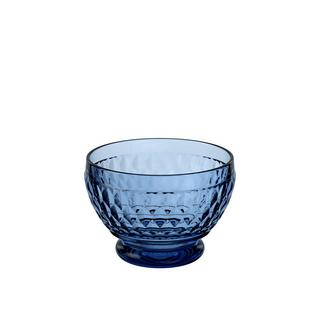 Villeroy & Boch Schale blue Boston coloured  