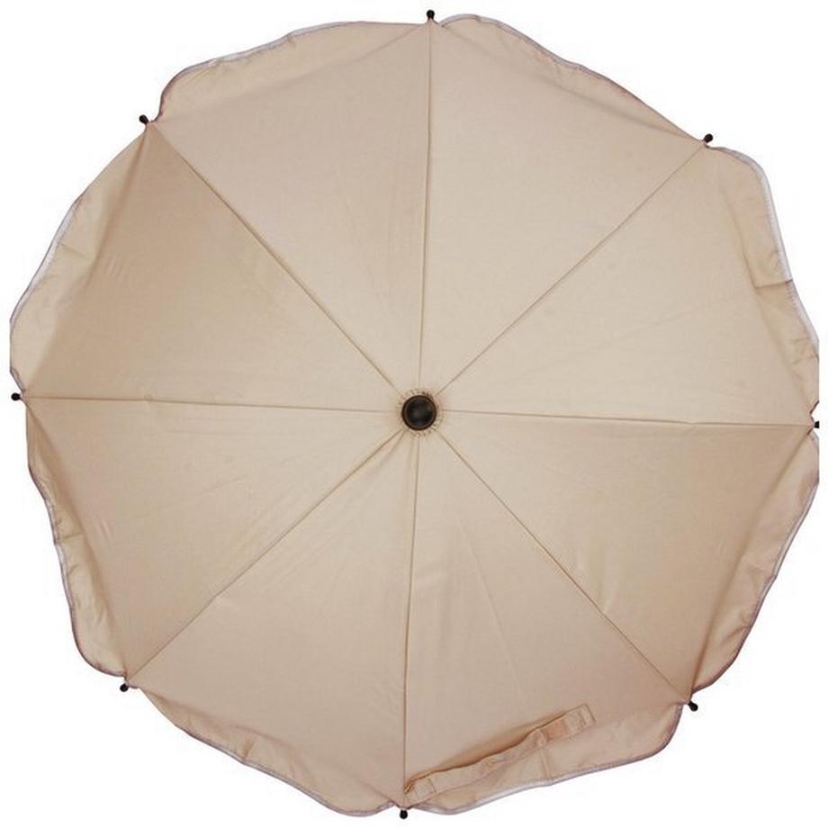 fillikid  Easy Fit Sonnenschirm 