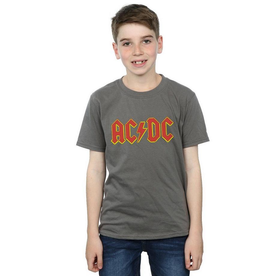 AC/DC  Tshirt 