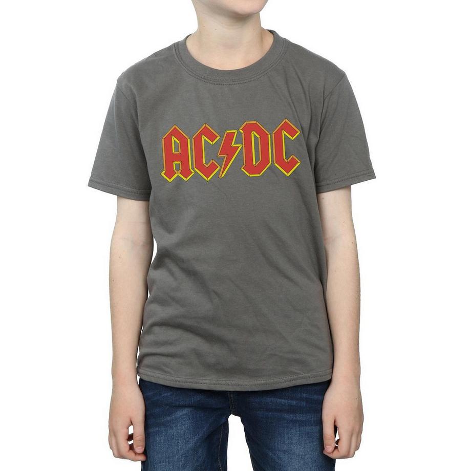 AC/DC  Tshirt 