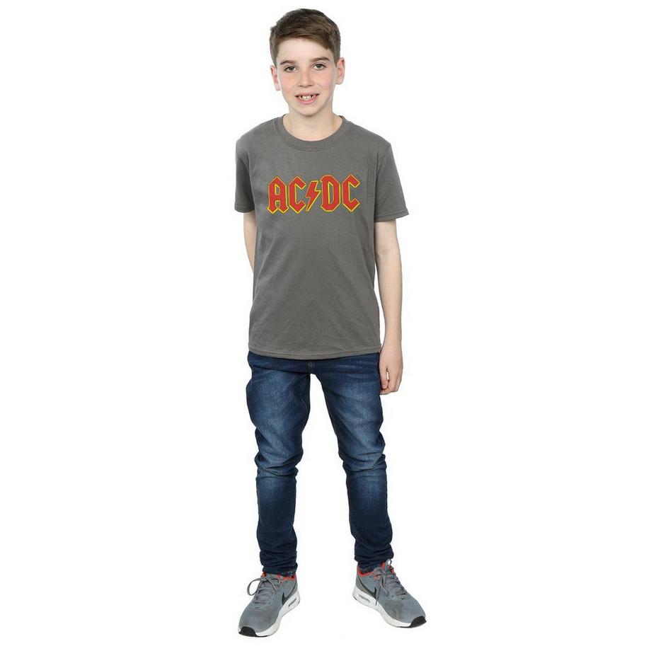 AC/DC  Tshirt 