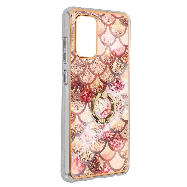 Image of Ring Handyhülle Samsung Galaxy A32