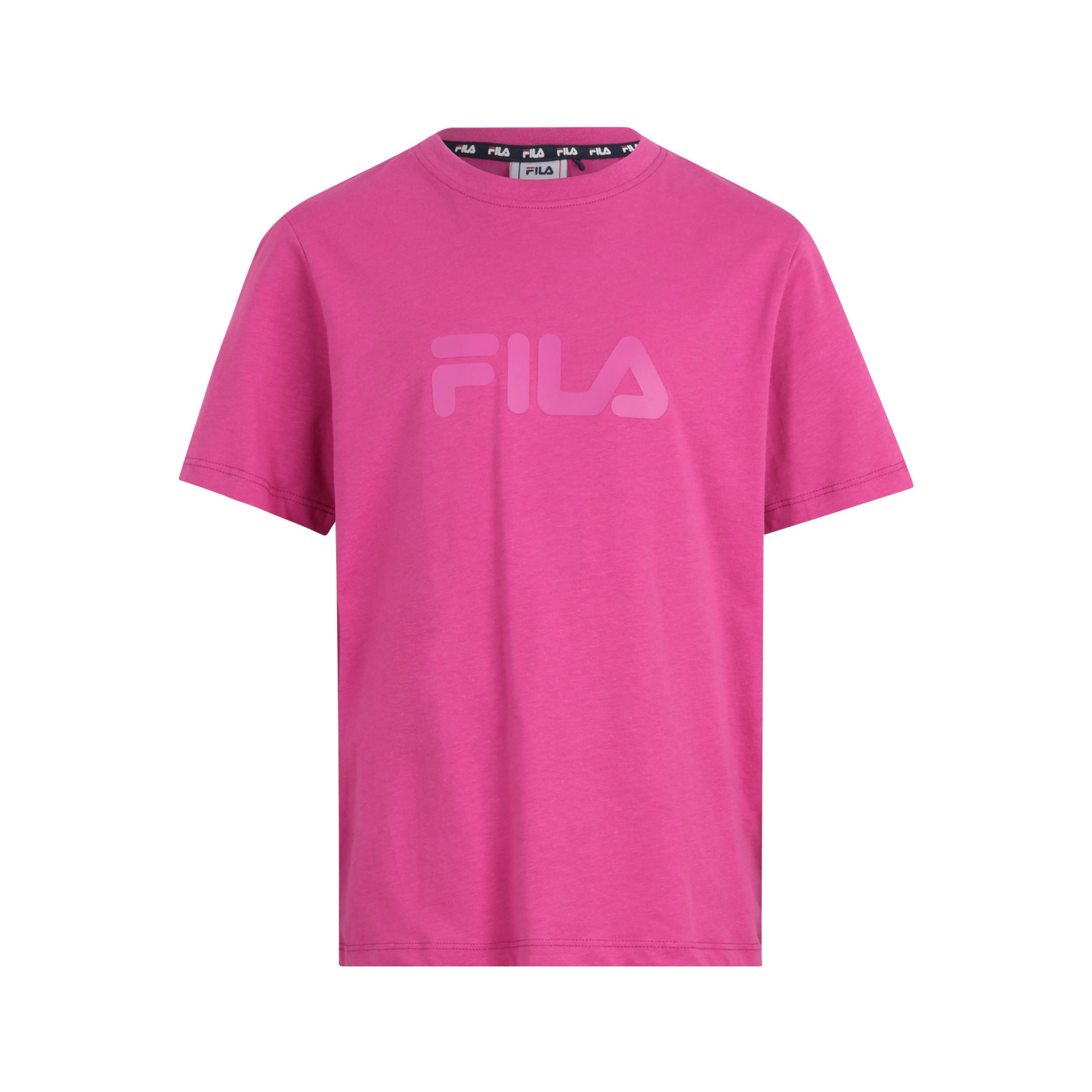 FILA  t-shirt 