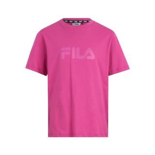 FILA  t-shirt 