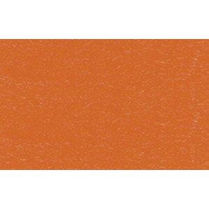 Image of URSUS 2174641 Kunstdruckpapier Kunstpapier 100 Blätter Orange