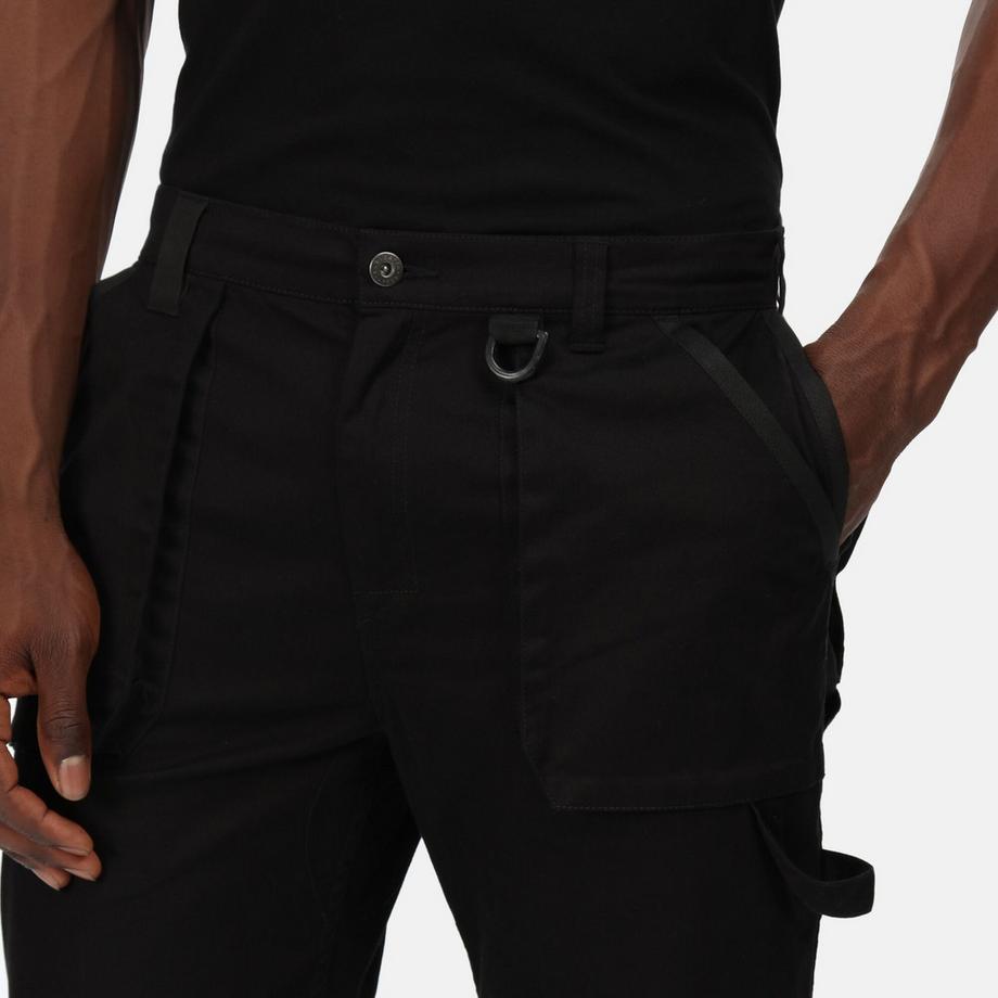 Regatta  Pro Utility Arbeitshosen 