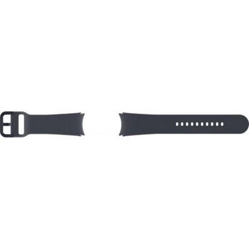 SAMSUNG  Sportarmband G Watch Series 130 mm 