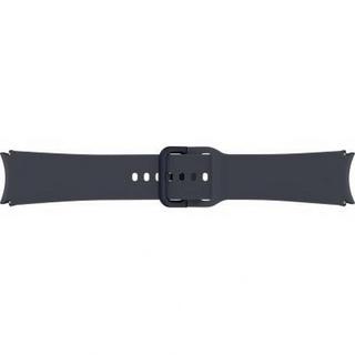 SAMSUNG  Sportarmband G Watch Series 130 mm 