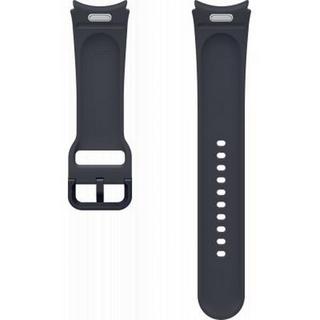 SAMSUNG  Sportarmband G Watch Series 130 mm 