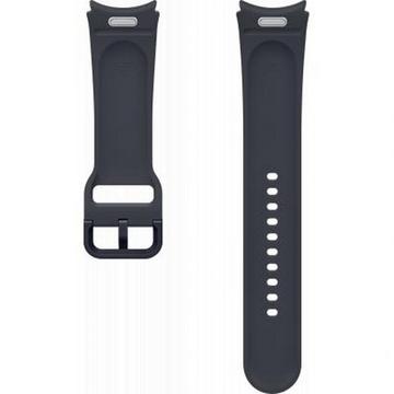 Sportarmband G Watch Series 130 mm