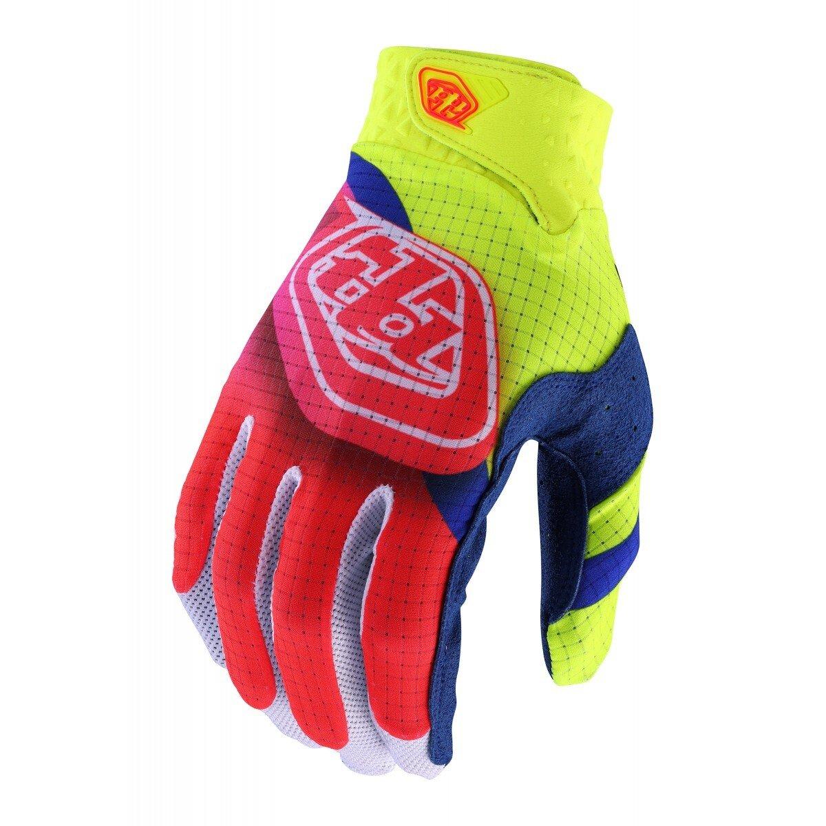 Image of Handschuhe Kind Air Radian Unisex M