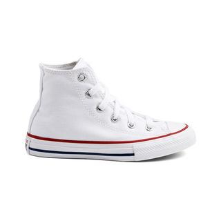 CONVERSE  CHUCK TAYLOR ALL STAR-34 