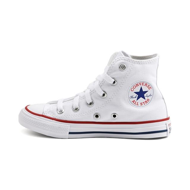 CONVERSE  CHUCK TAYLOR ALL STAR-34 