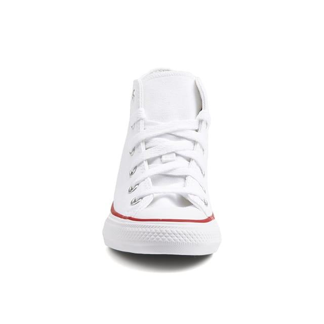 CONVERSE  CHUCK TAYLOR ALL STAR-34 