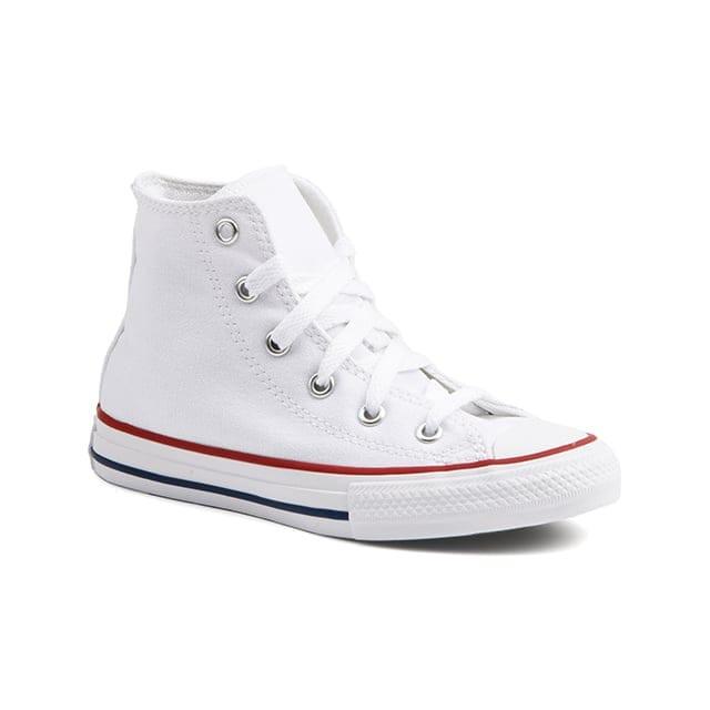 Image of Chuck Taylor All Star Unisex Weiss 34