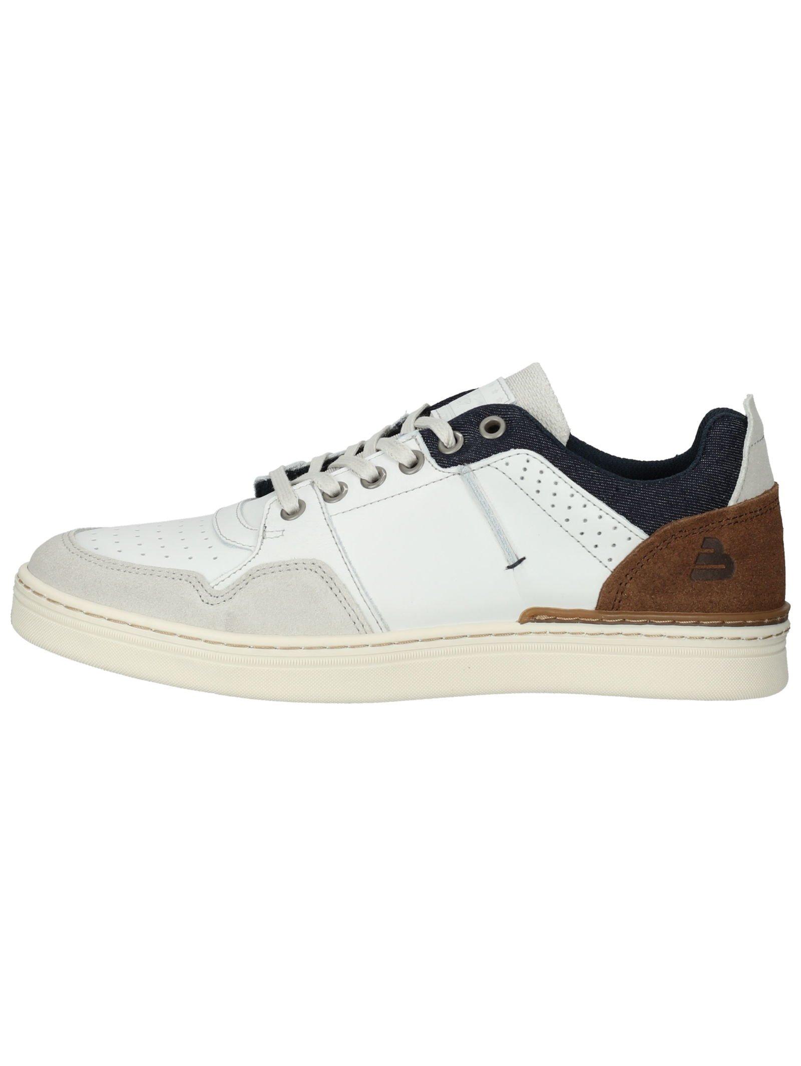 Bullboxer  Sneaker 