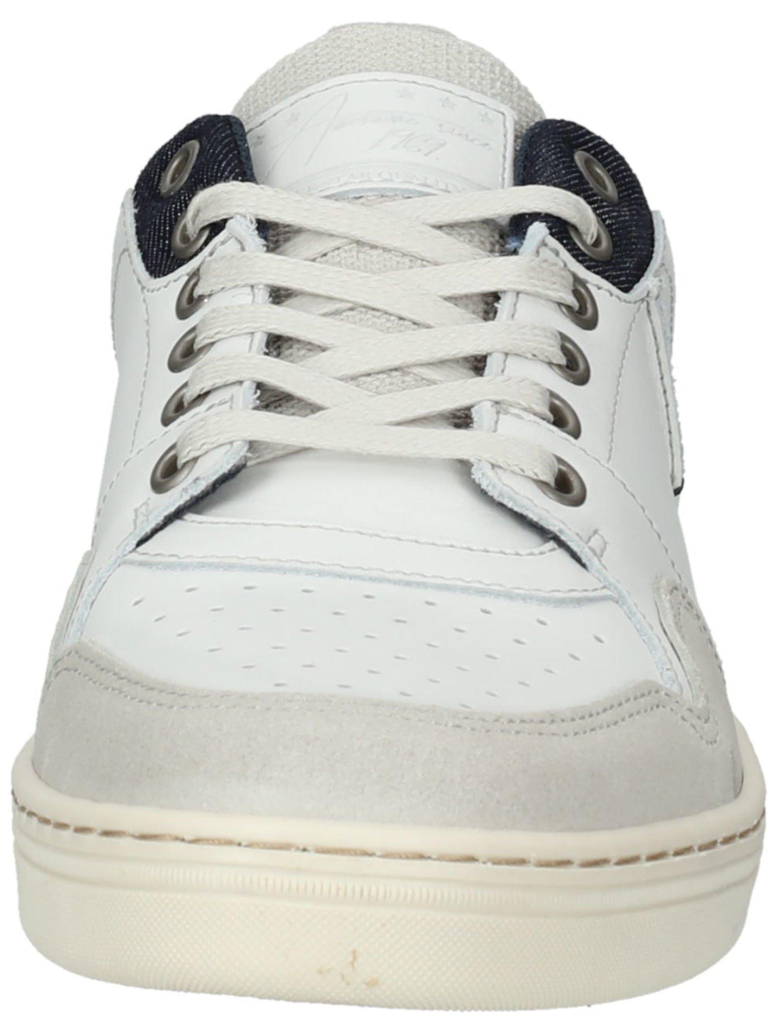 Bullboxer  Sneaker 