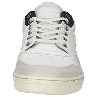 Bullboxer  Sneaker 