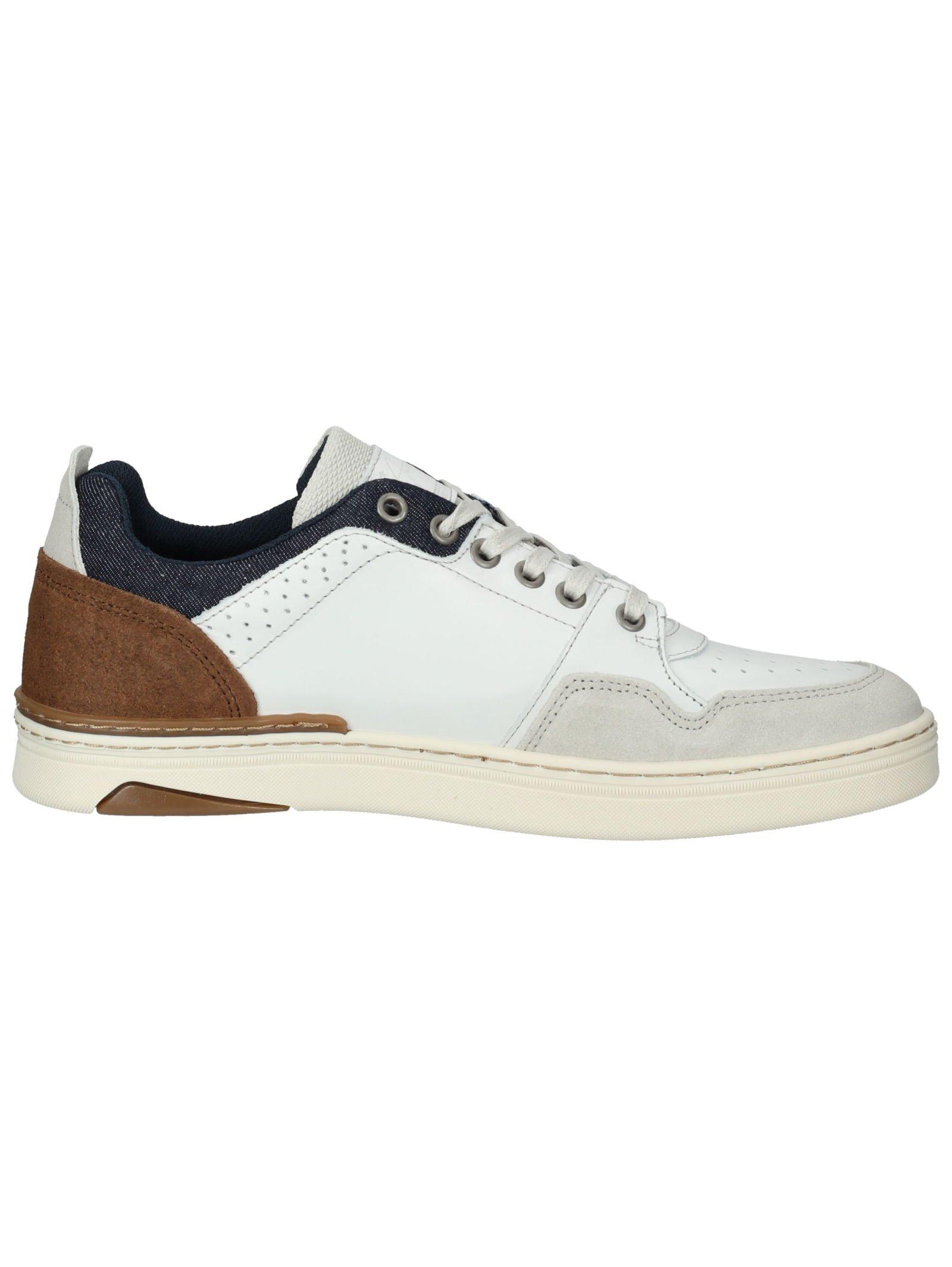 Bullboxer  Sneaker 