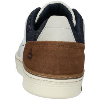 Bullboxer  Sneaker 