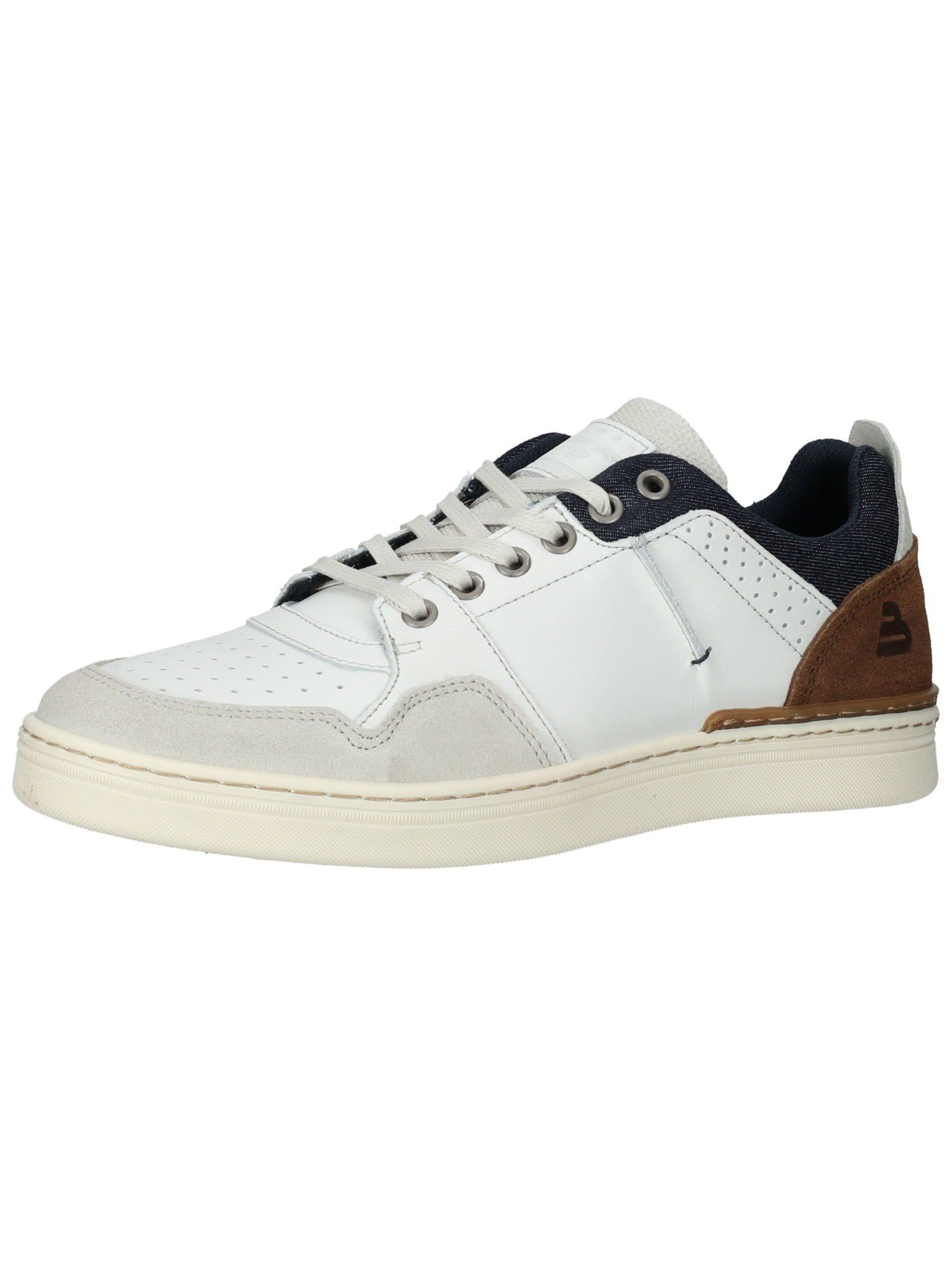 Bullboxer  Sneaker 