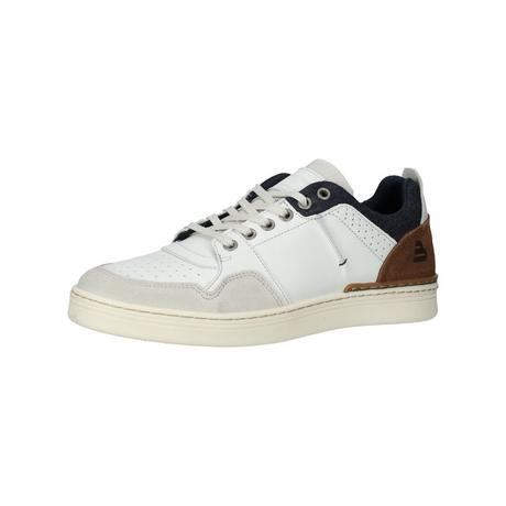 Bullboxer  Sneaker 