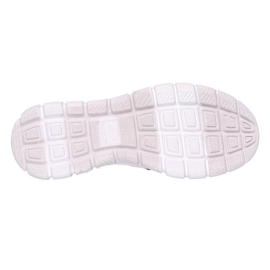SKECHERS Track Sneaker Zum Anschlüpfen  