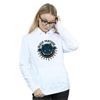 MARVEL  Kapuzenpullover 