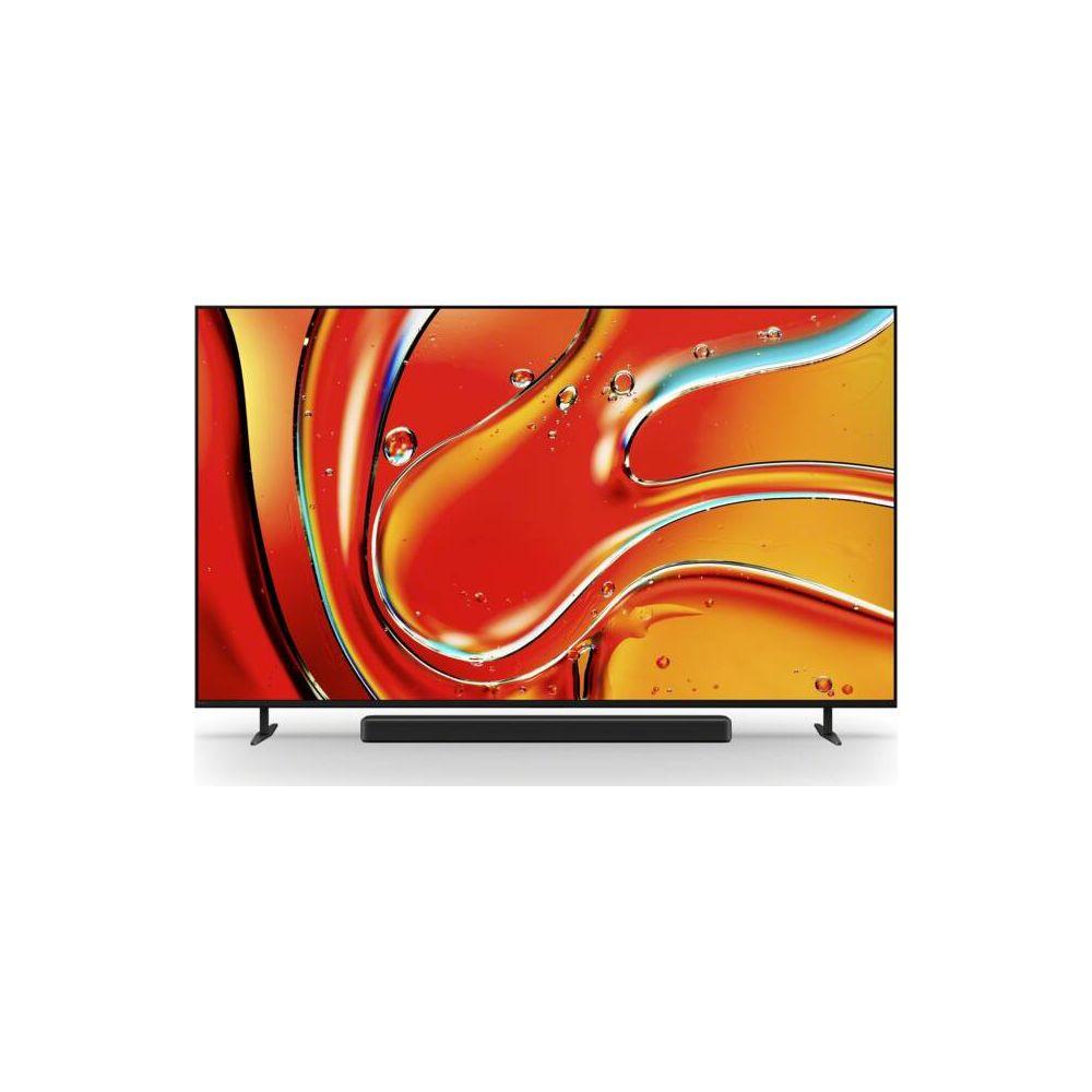 SONY  K75XR70PAEP 4K Mini-LED - 2024 