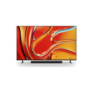 SONY  K75XR70PAEP 4K Mini-LED - 2024 