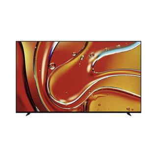 SONY  K75XR70PAEP 4K Mini-LED - 2024 