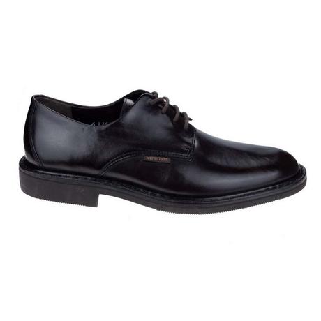 Mephisto  Milvio - Chaussure à lacets cuir 