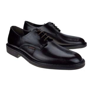 Mephisto  Milvio - Chaussure à lacets cuir 