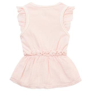 Noppies  Baby Kleid Newnan 