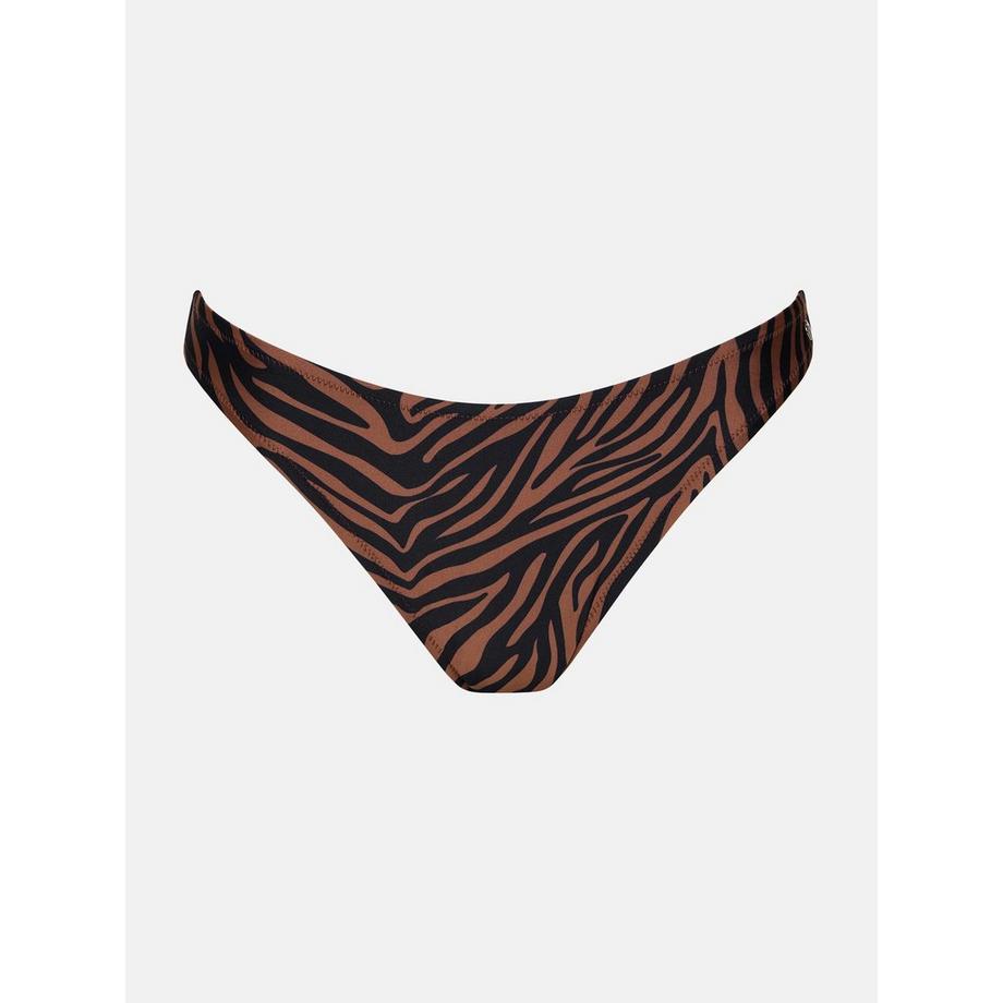 Lisca Lima Tief ausgeschnittene Bikinihose  