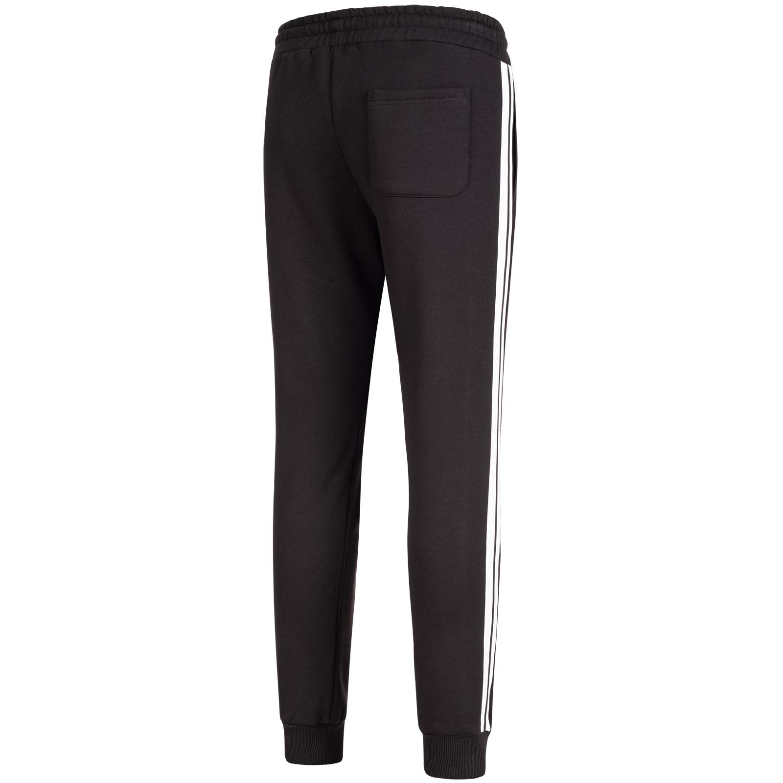 LONSDALE  Joggers Lonsdale Foindle 