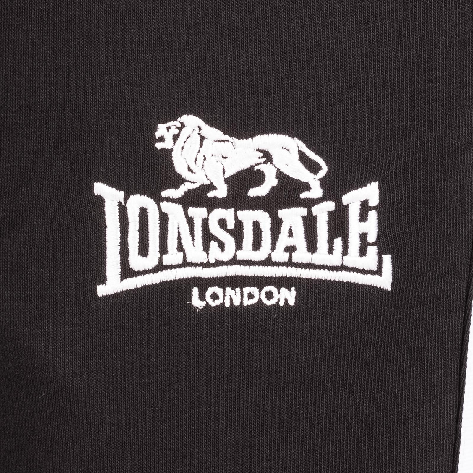 LONSDALE  Joggers Lonsdale Foindle 